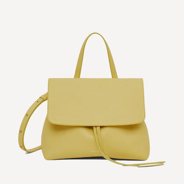 Mëll Lady Bag