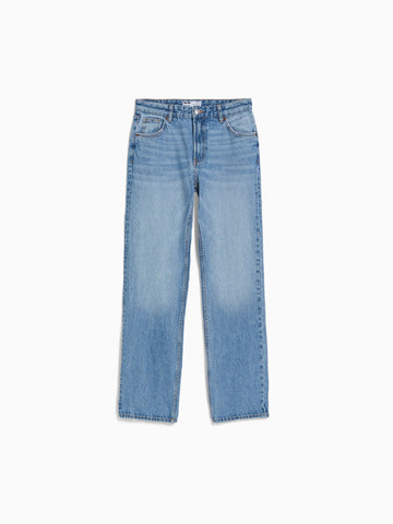 Riichtaus fit Jeans
