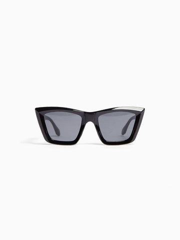 Cateye solglasögon