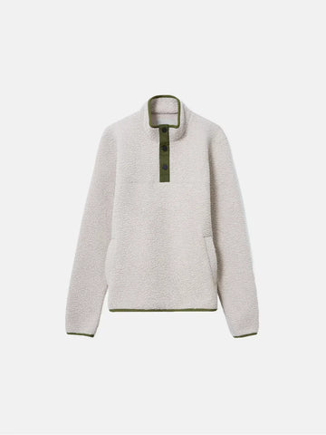 Den fornyede pullover