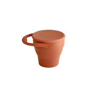 Zopp Cup