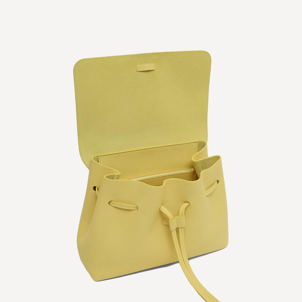 Mëll Lady Bag
