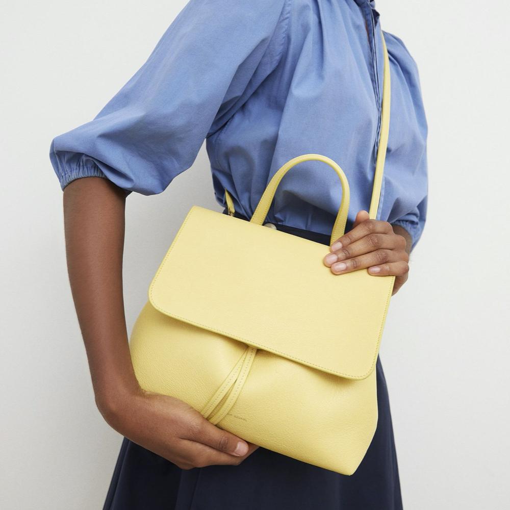 Mëll Lady Bag