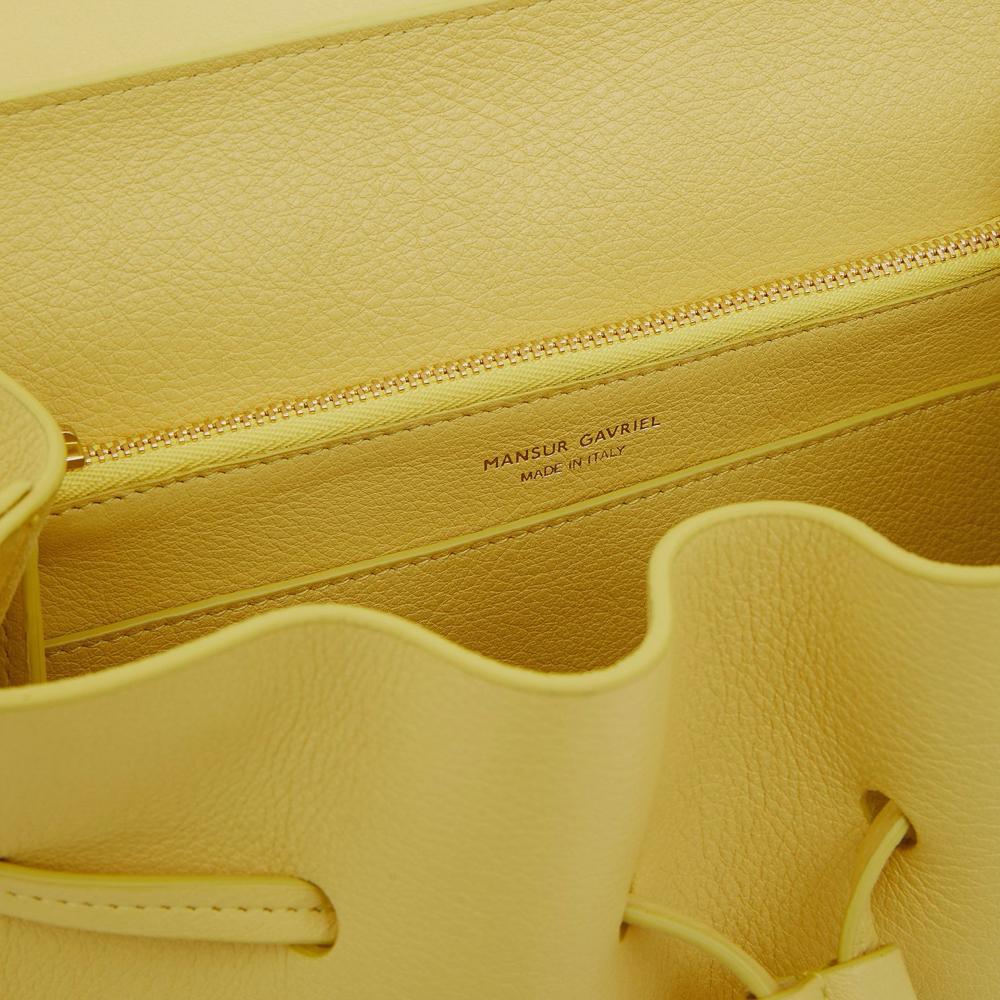 Mëll Lady Bag