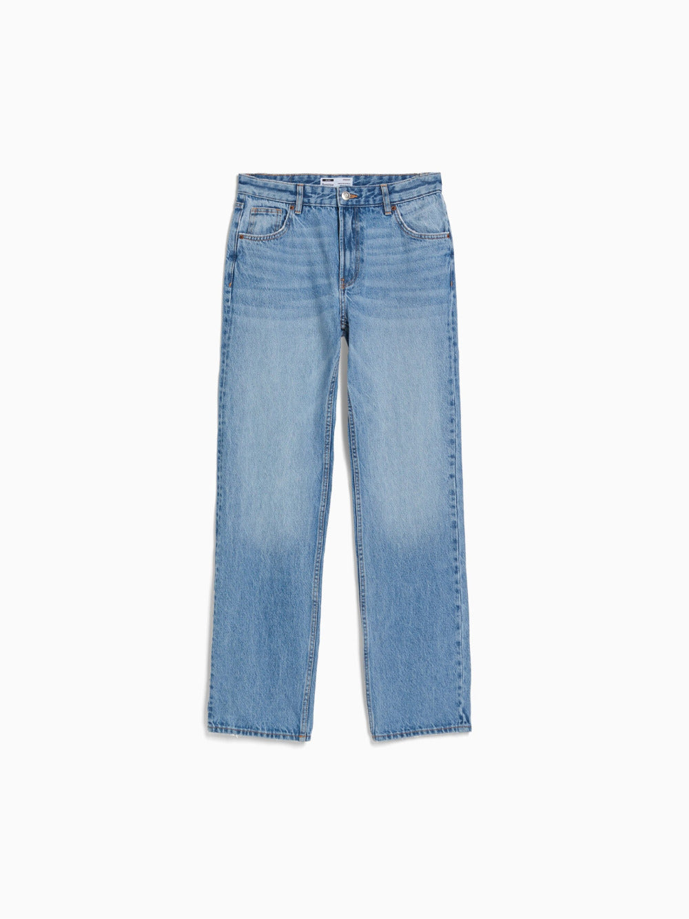 Riichtaus fit Jeans