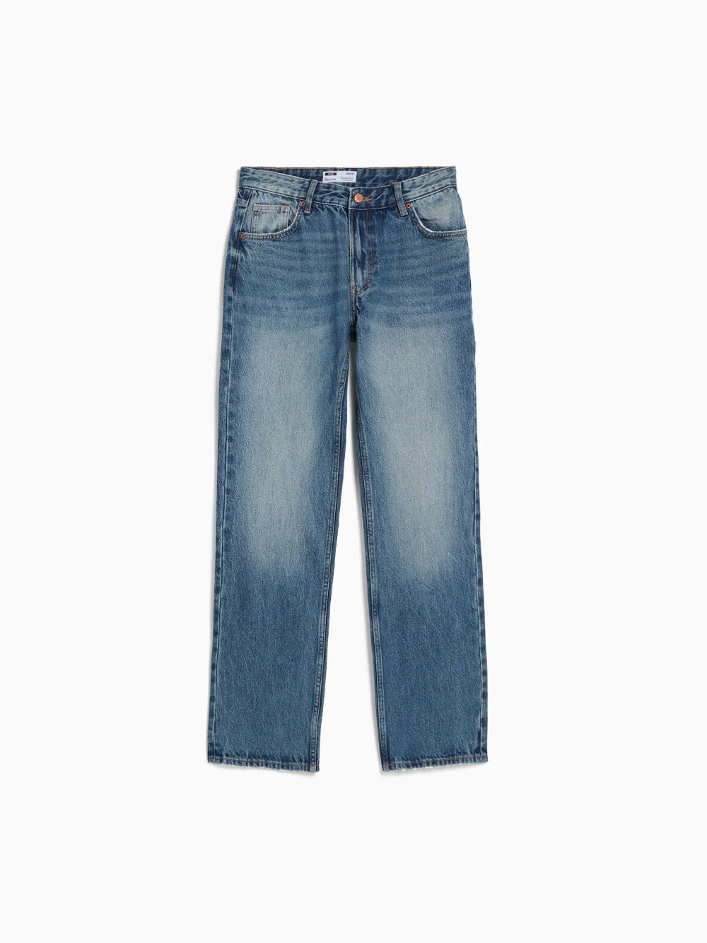 Riichtaus fit Jeans