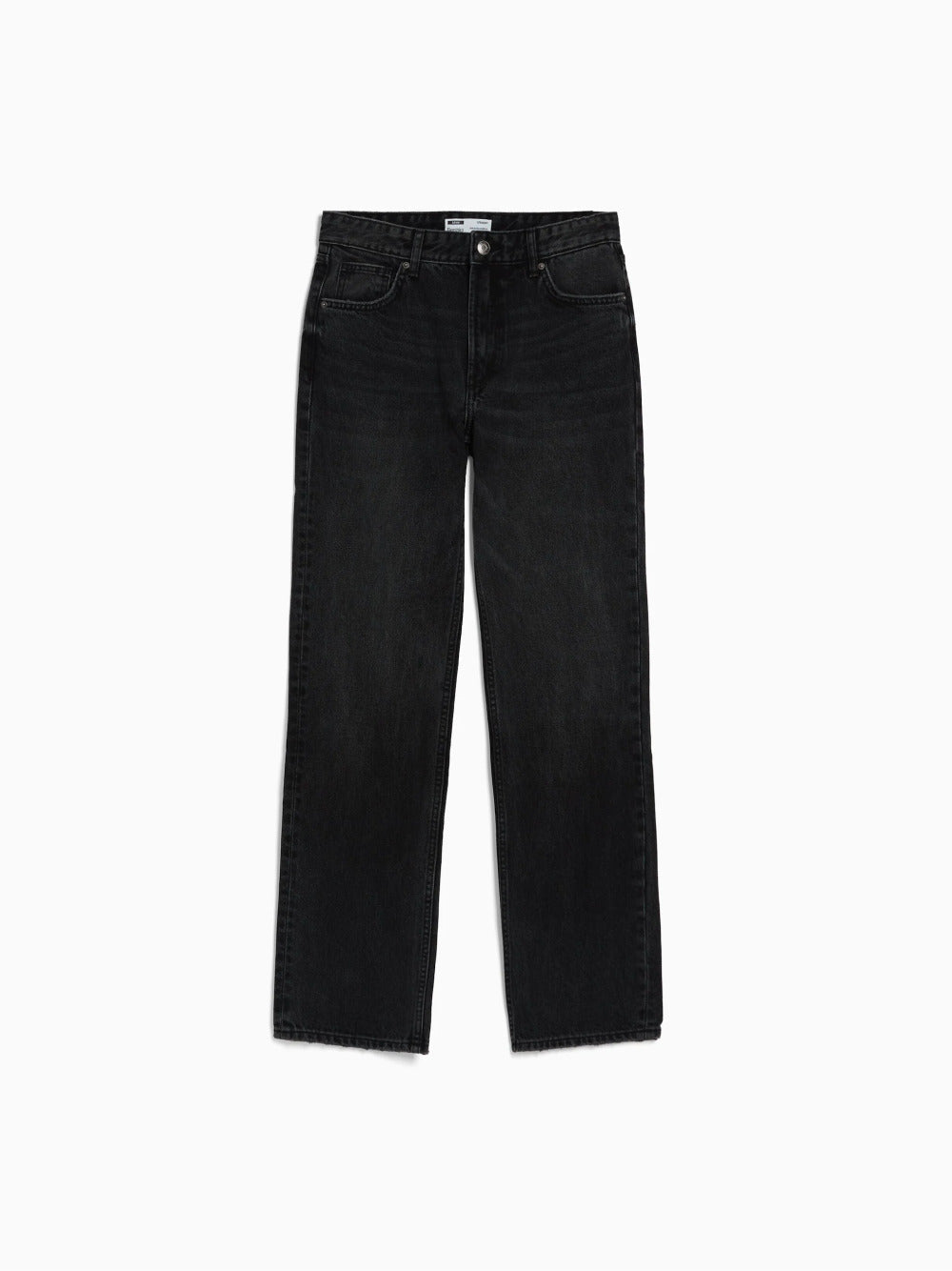 Riichtaus fit Jeans