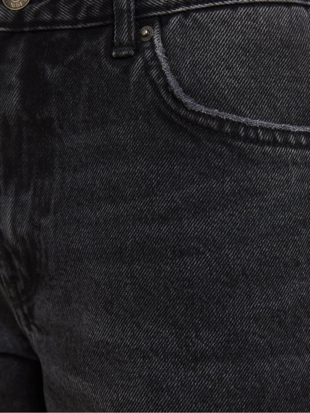 Riichtaus fit Jeans