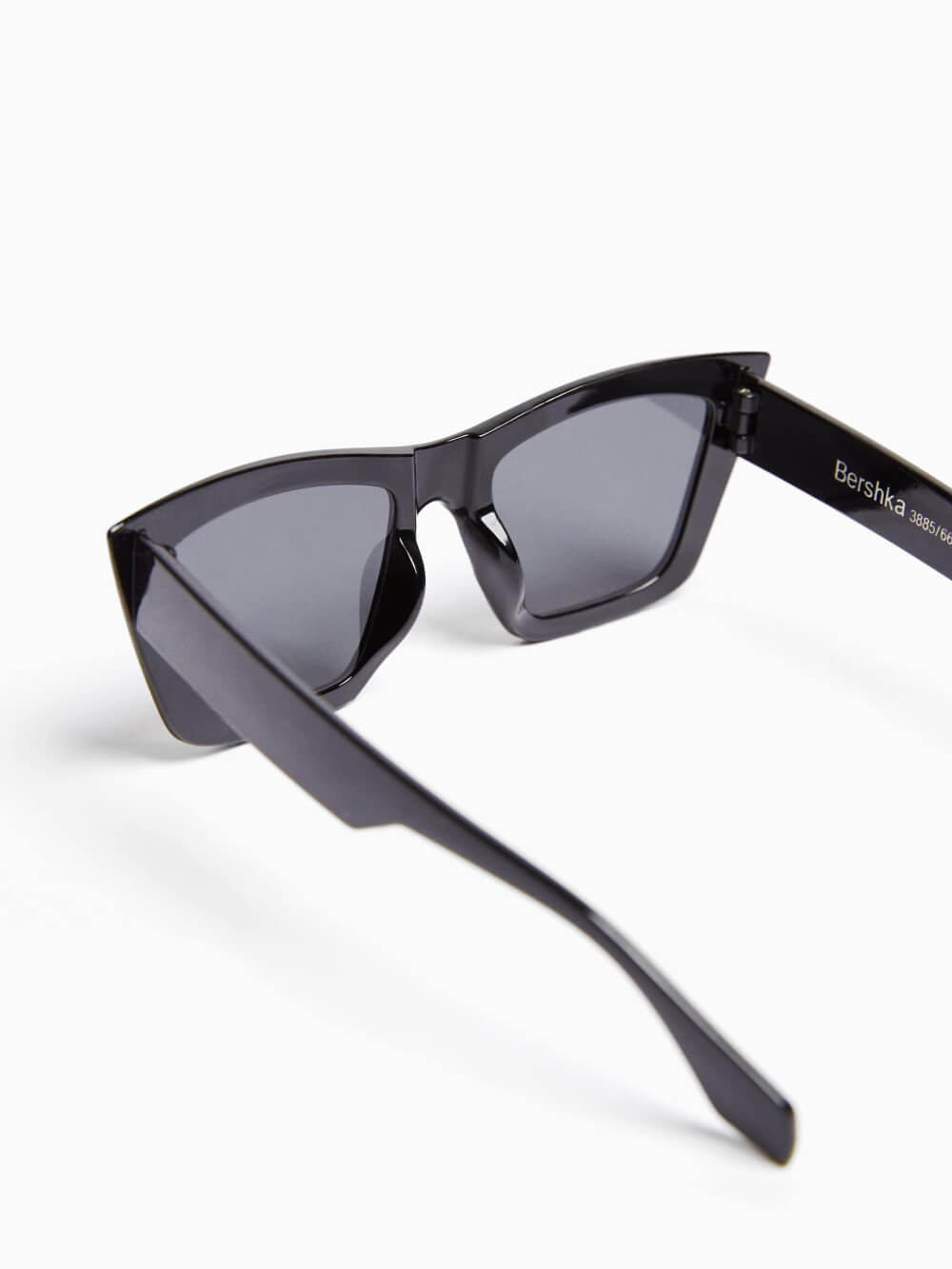 Catyee Sunglasse