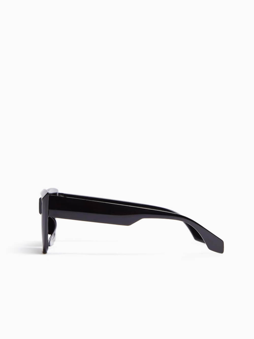 Catyee Sunglasse
