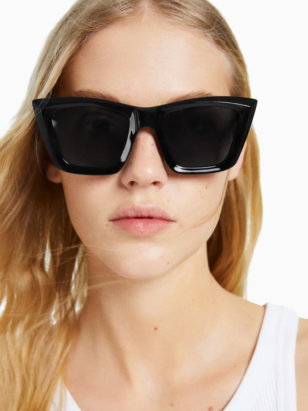 Catyee Sunglasse