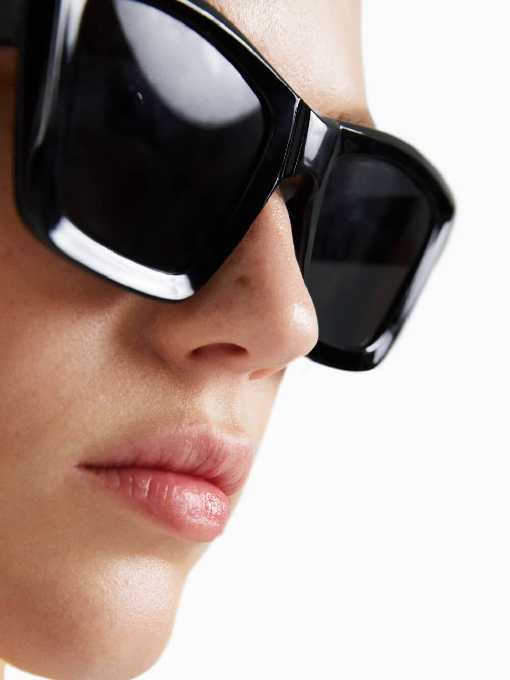 Catyee Sunglasse