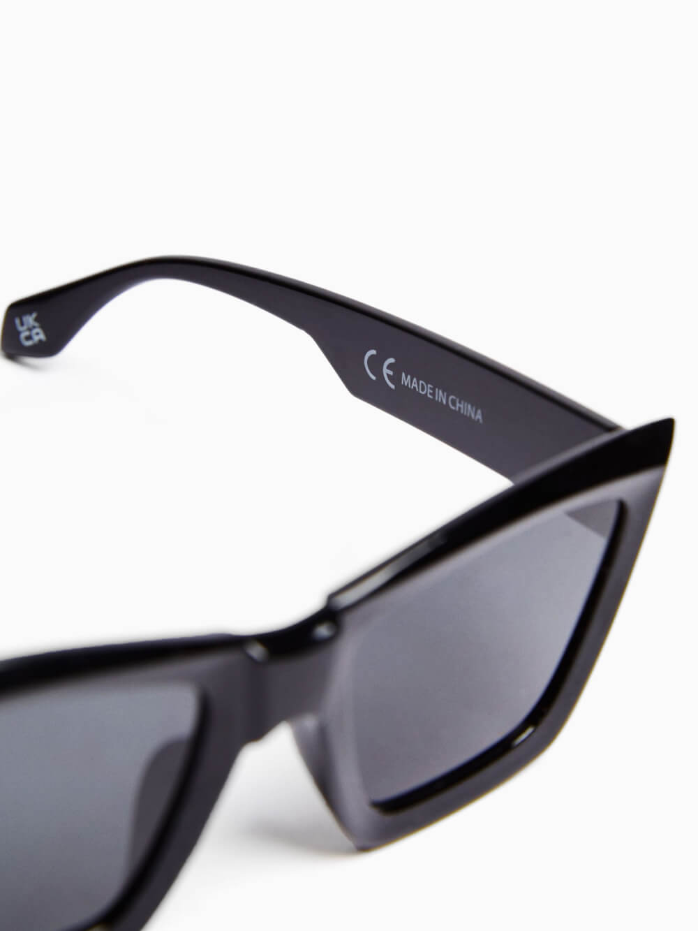 Catyee Sunglasse