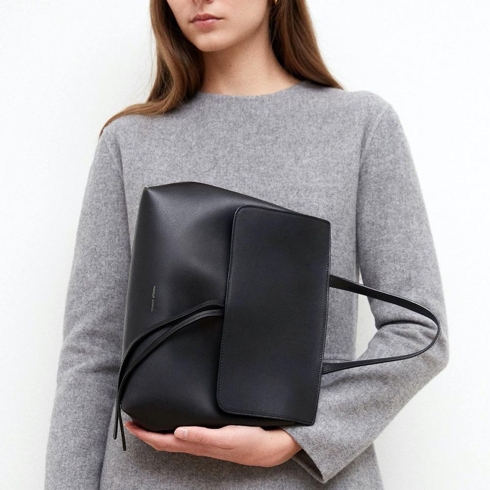 Mansur Gavriel Gemüse