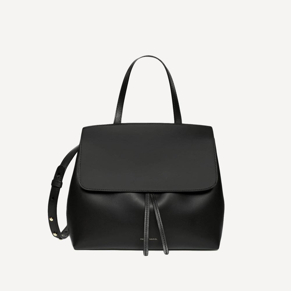 Mansur Gavriel Gemüse