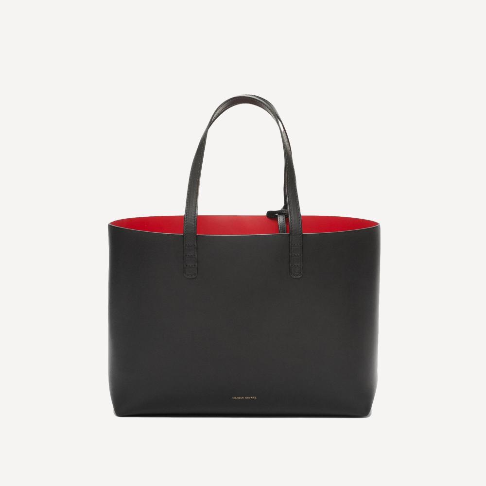 Mansur Gavriel Taschen