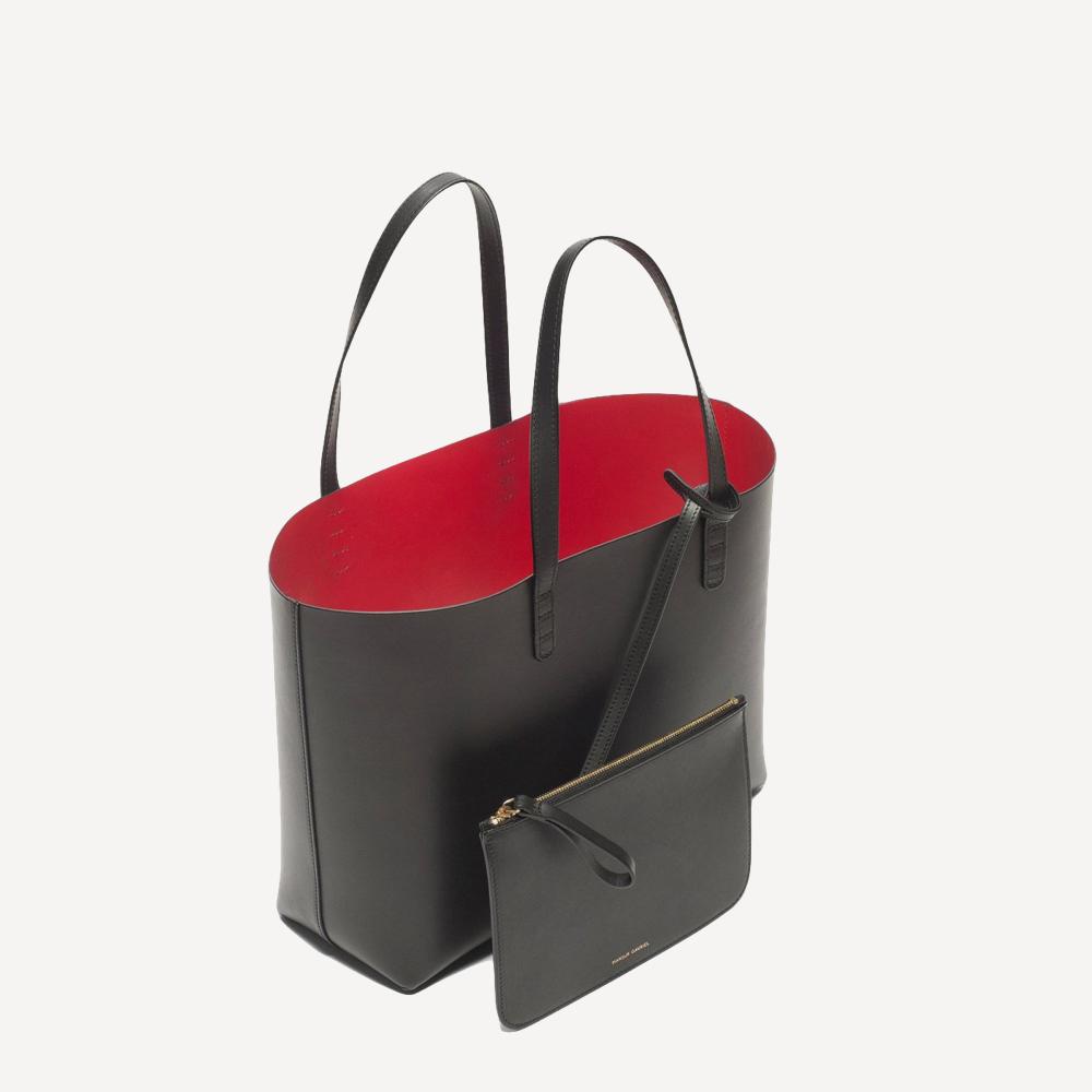 Mansur Gavriel Taschen