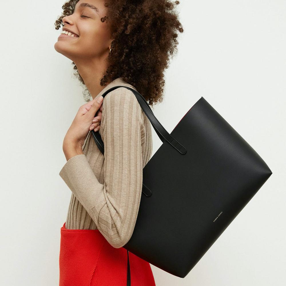 Mansur Gavriel Taschen
