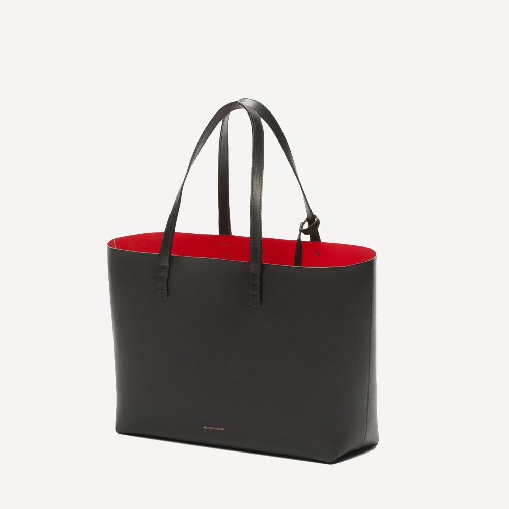 Mansur Gavriel Taschen