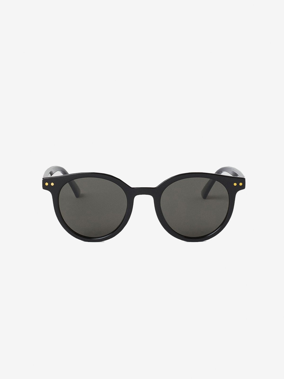 Polarisierte Sonnenbrille
