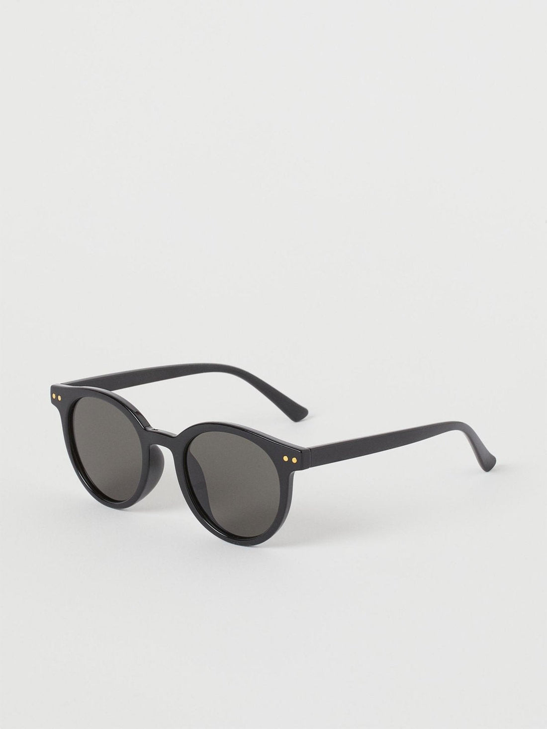 Polarisierte Sonnenbrille