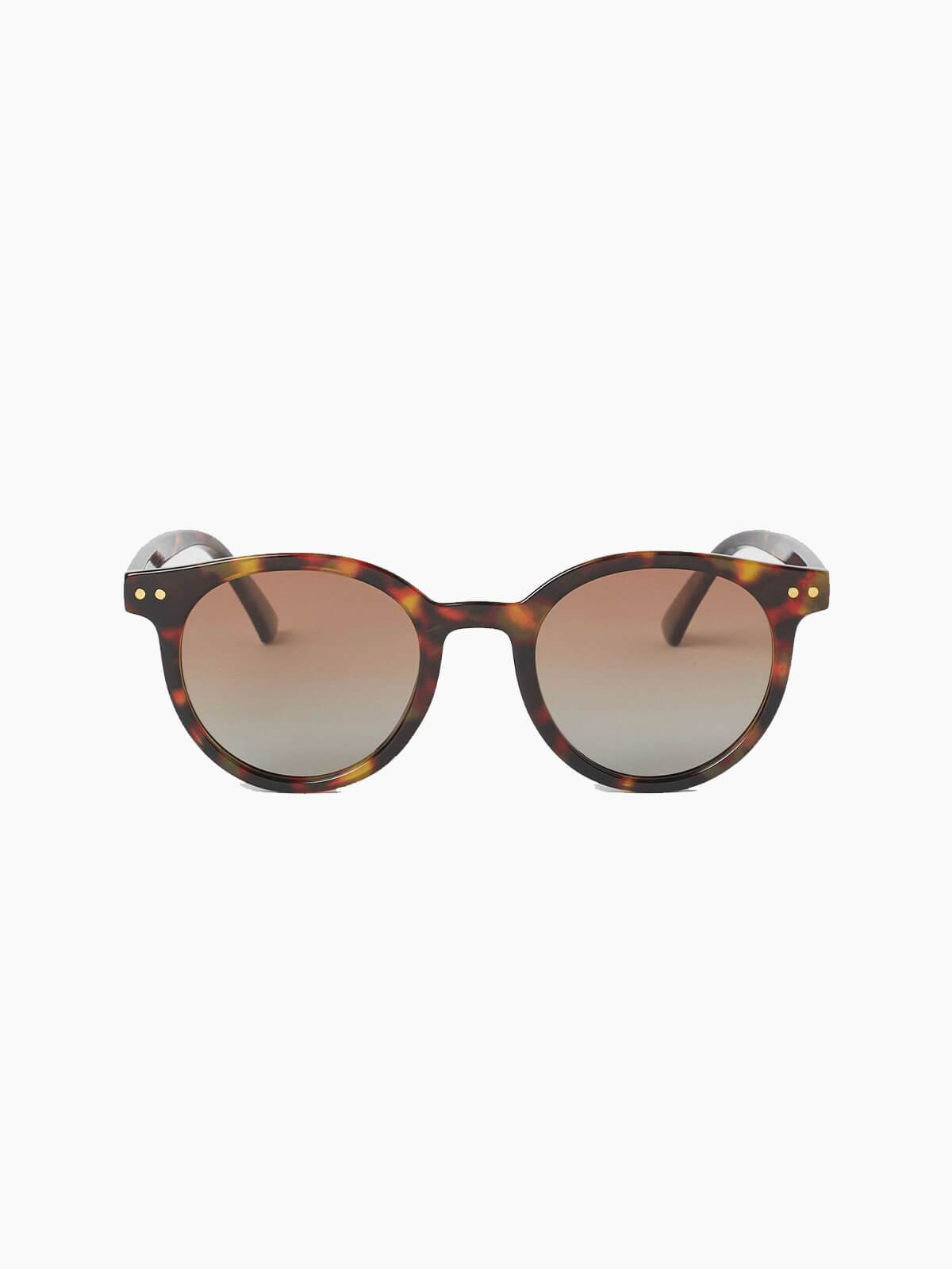 Polarisierte Sonnenbrille