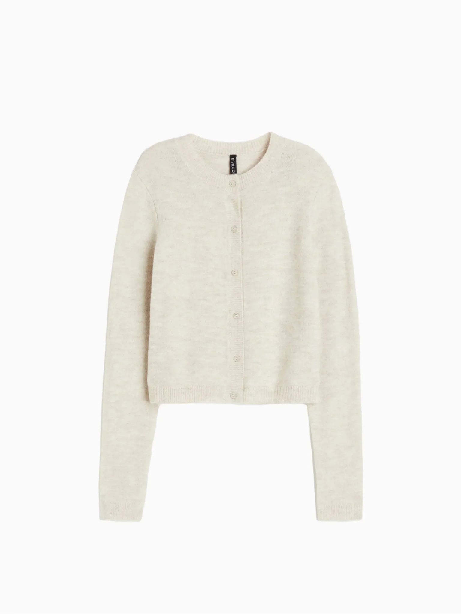 Laang Sleeve Shirt