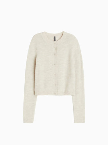 Laang Sleeve Shirt