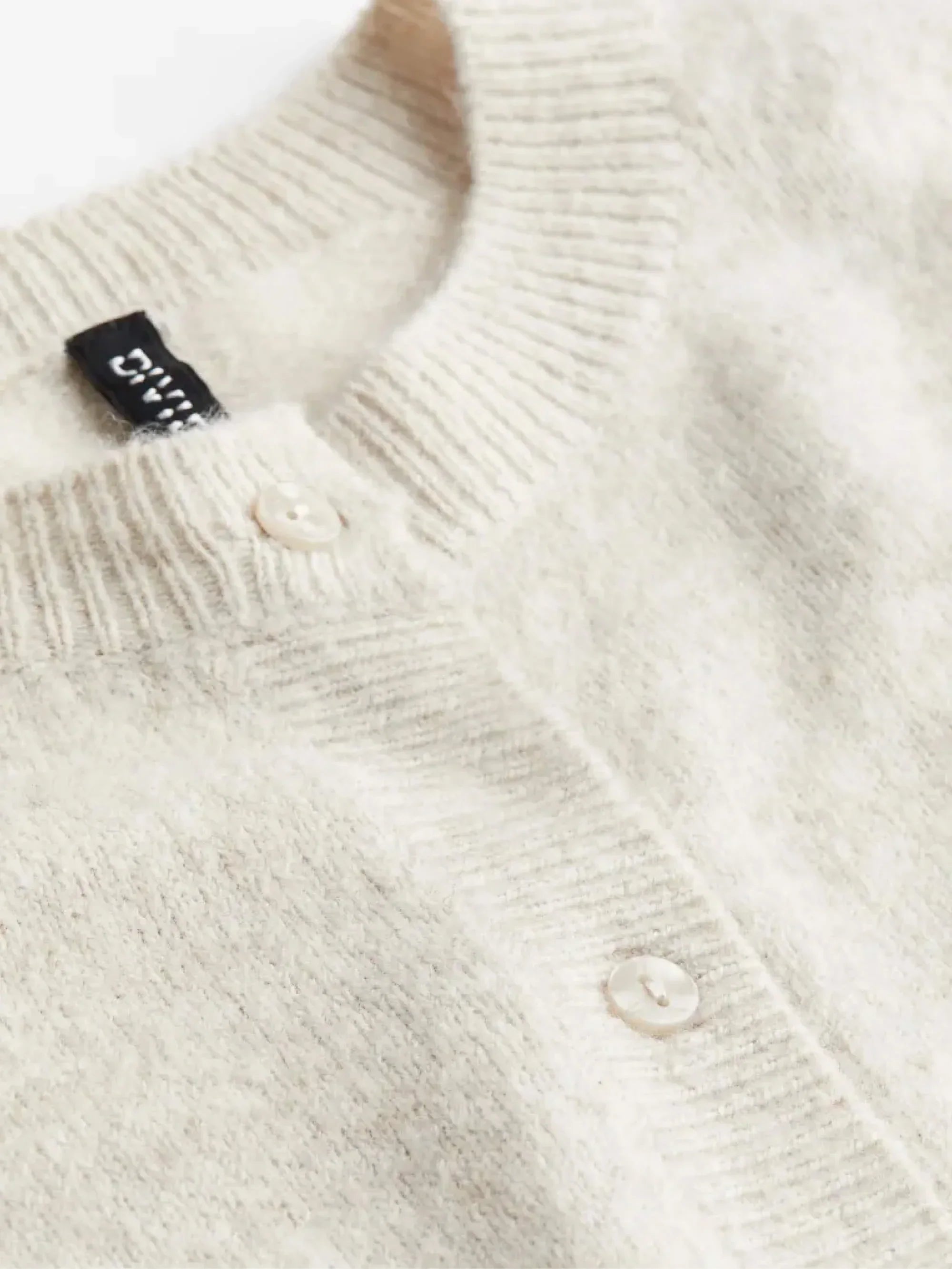 Laang Sleeve Shirt