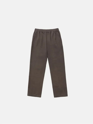 Die Chino-Hose