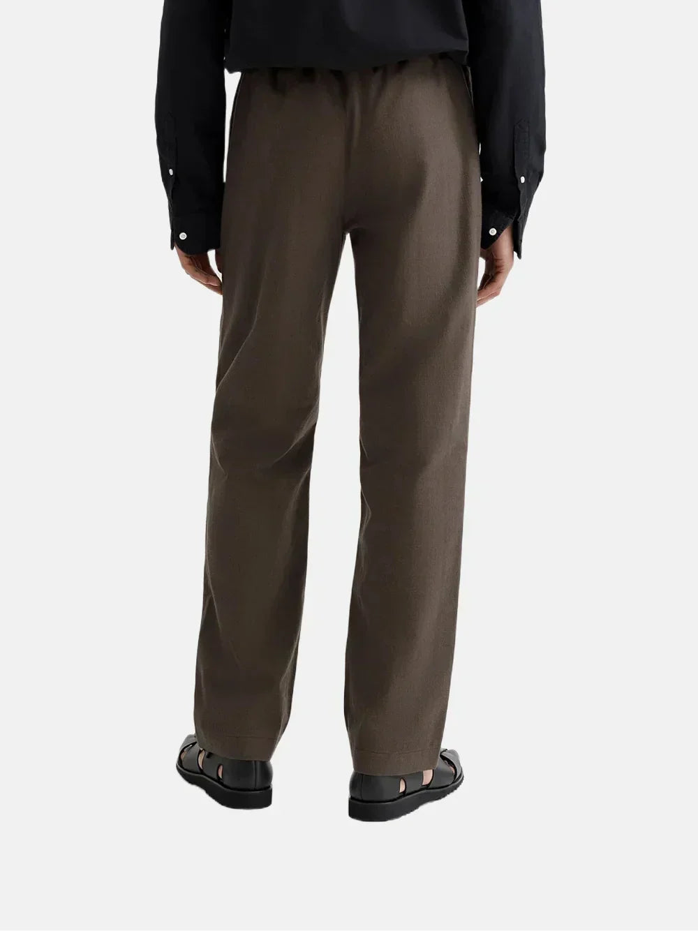 Die Chino-Hose