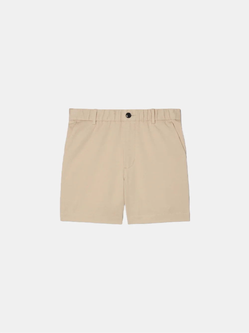 Die Chino-Shorts