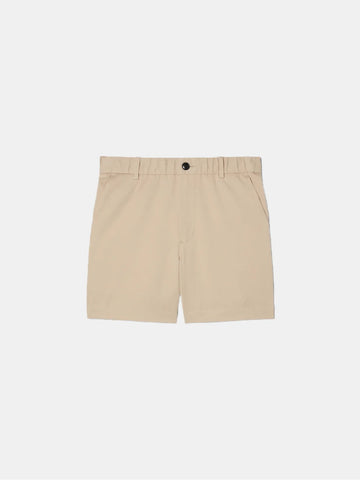 Die Chino-Shorts