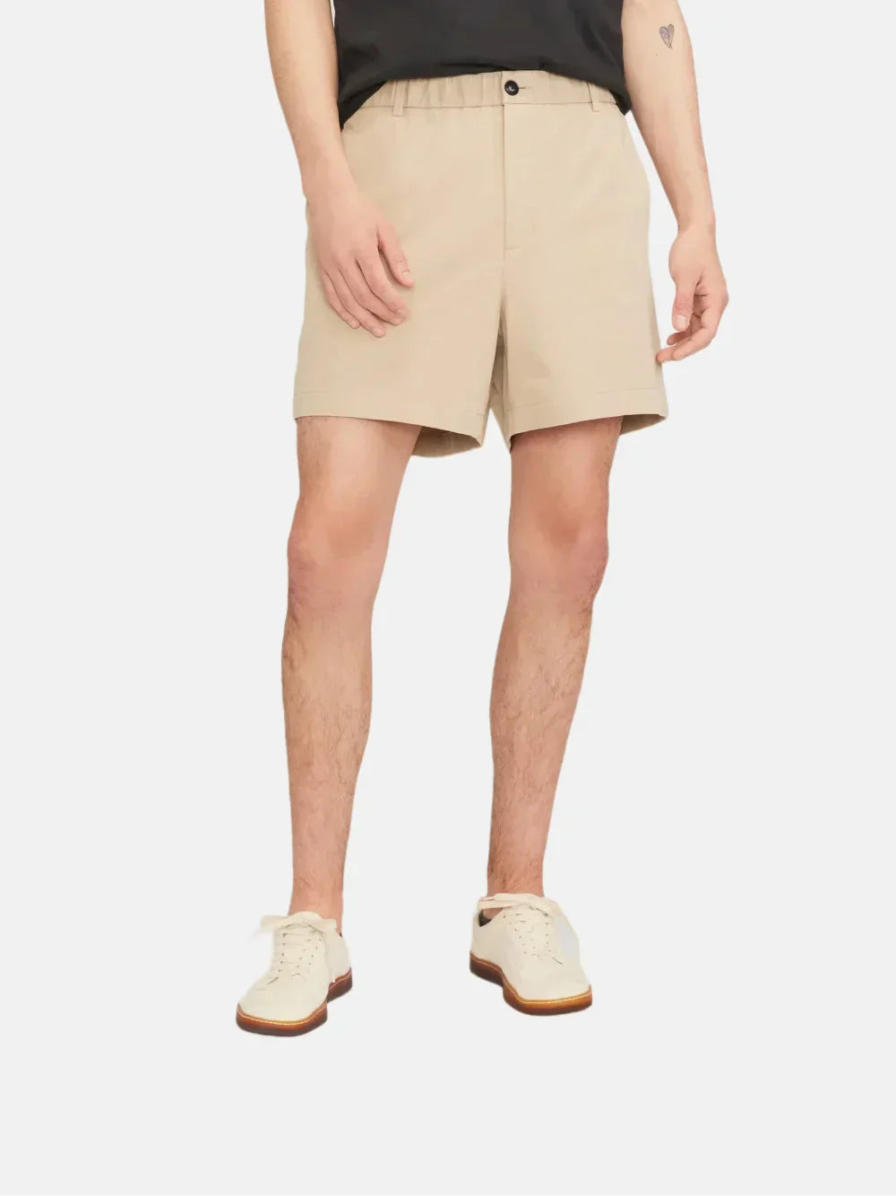 Die Chino-Shorts