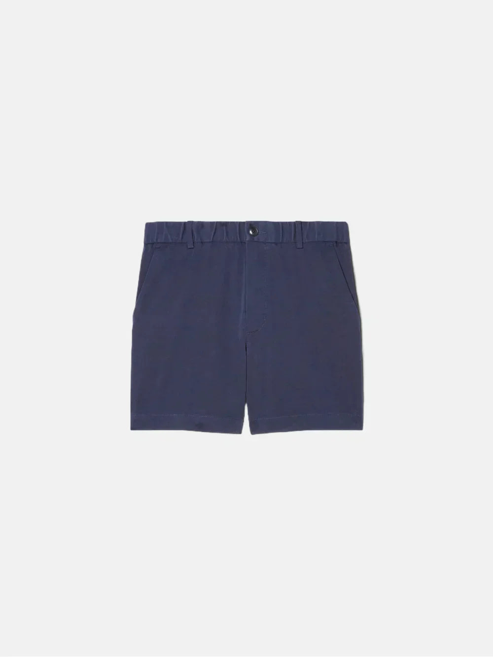 Le short marine