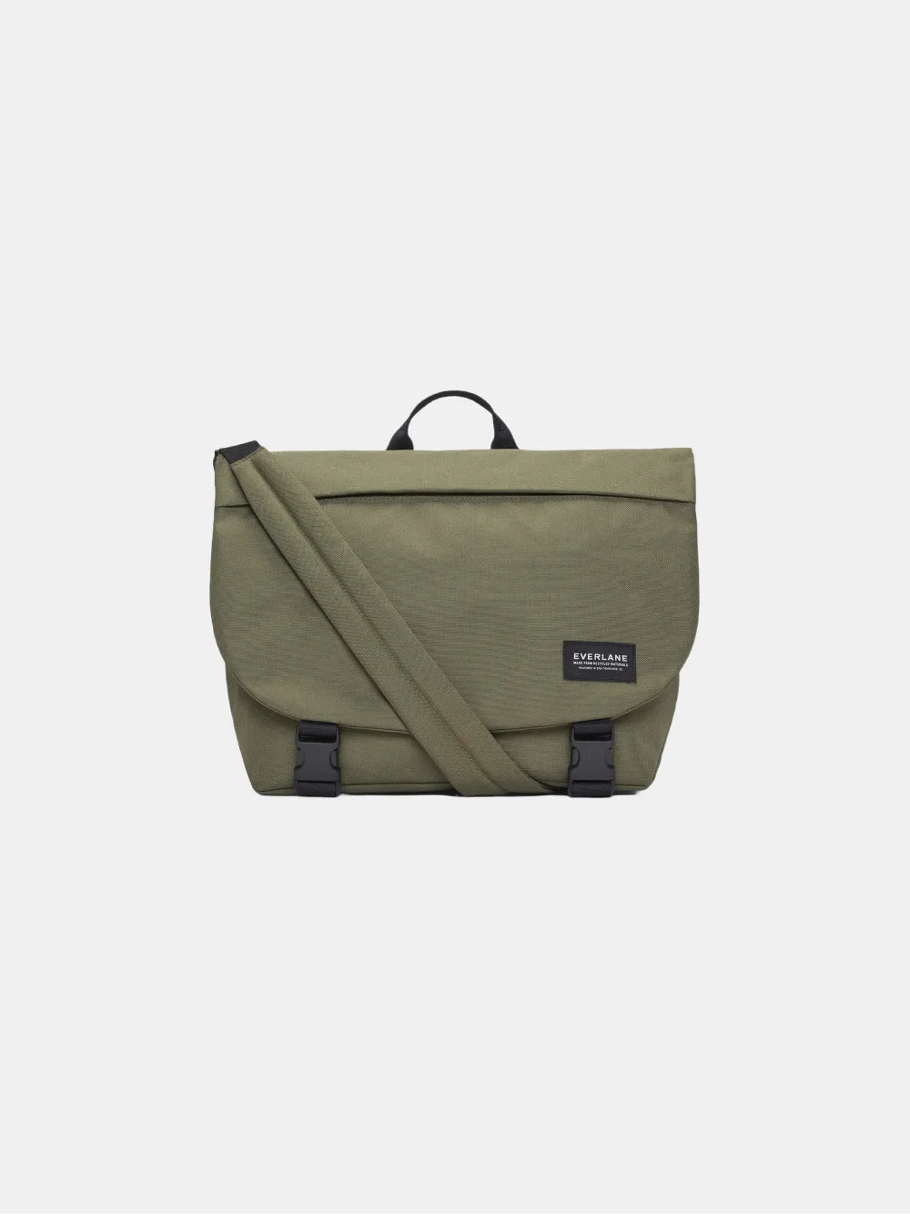 Transit Messenger