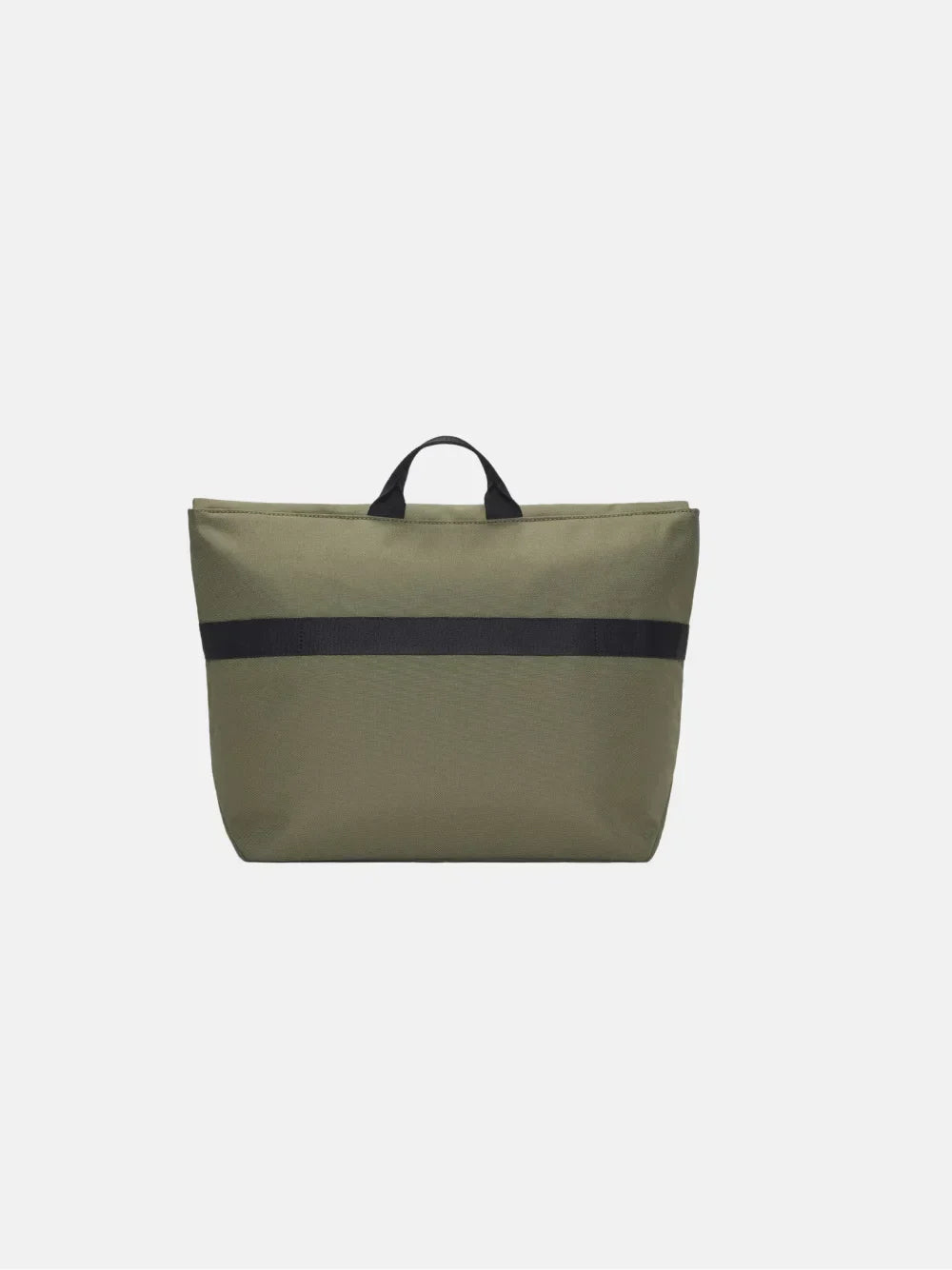 Transit Messenger