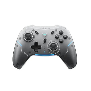 Controlador de juegos