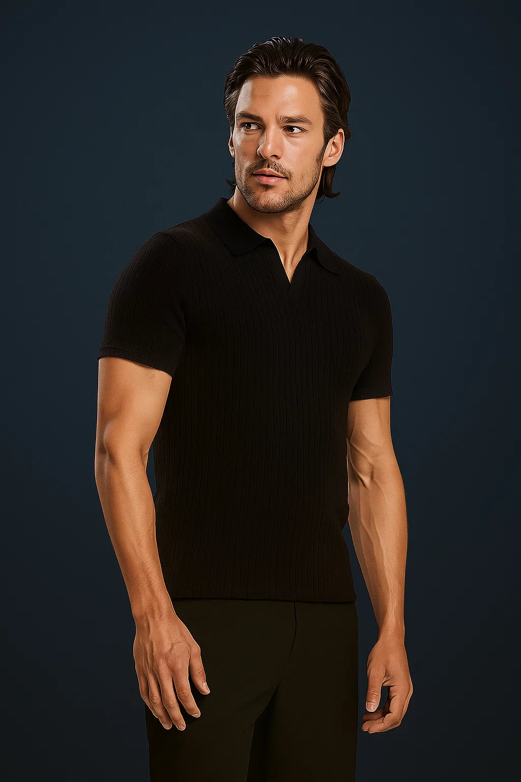 lookbook image shop_this_look_AVdw3f