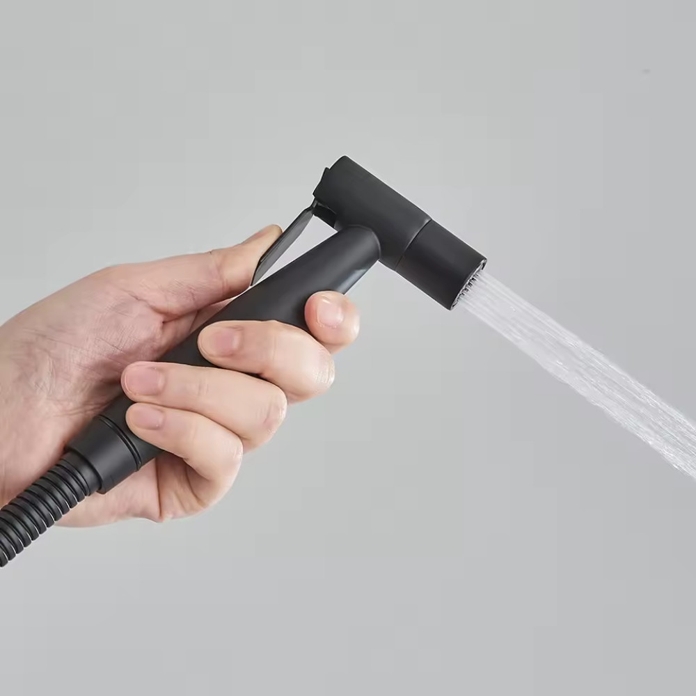 Douchette Hygiéenique Murole Pours Bidet