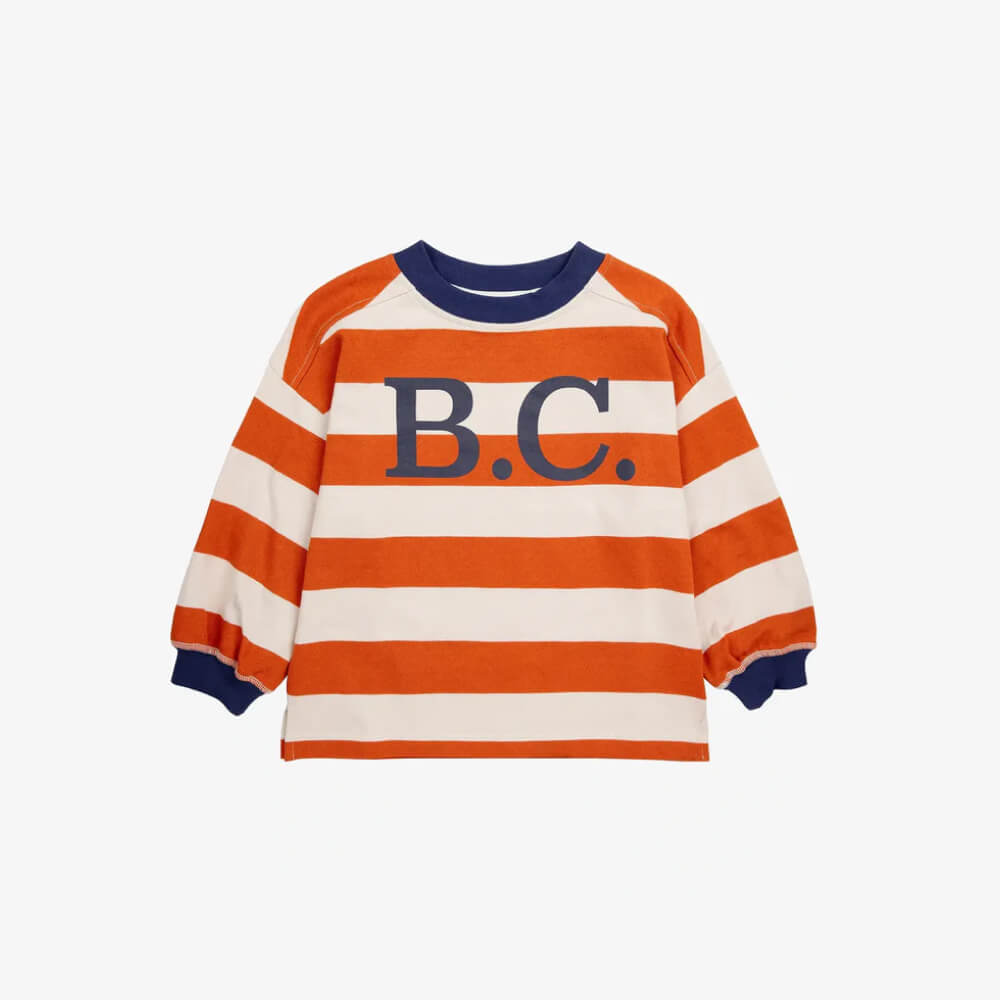 Pull Vintage