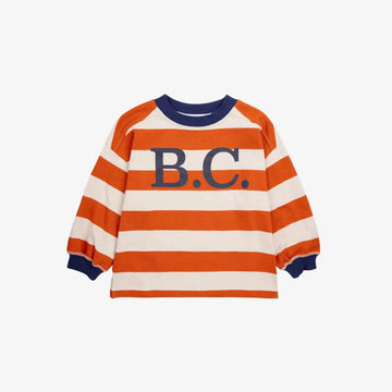Pull Vintage